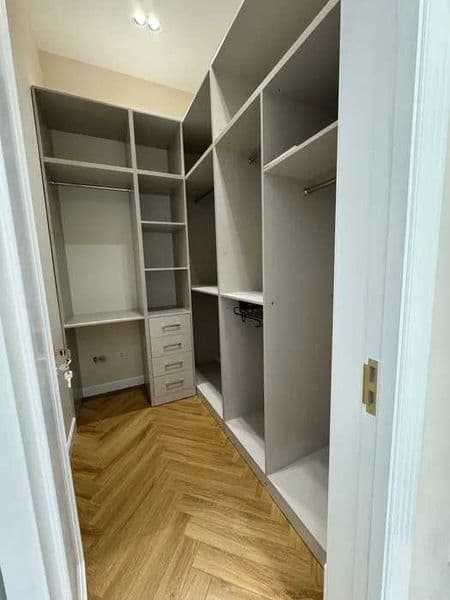 Мирзо Улугбекский район<br />
<br />
Новостройка: ЖК NRG Mir — фото 5