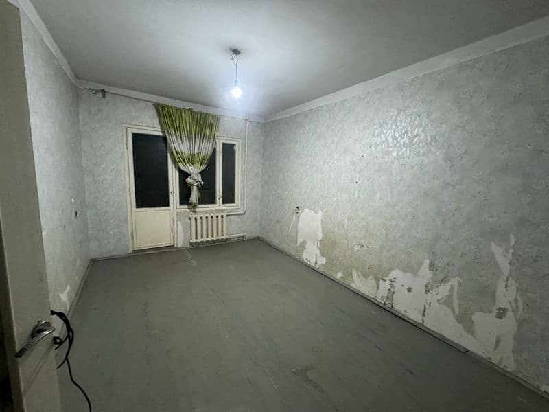 Ассалому Алайкум Сергелида икки хонали узими уйим ижарага бе — фото 3