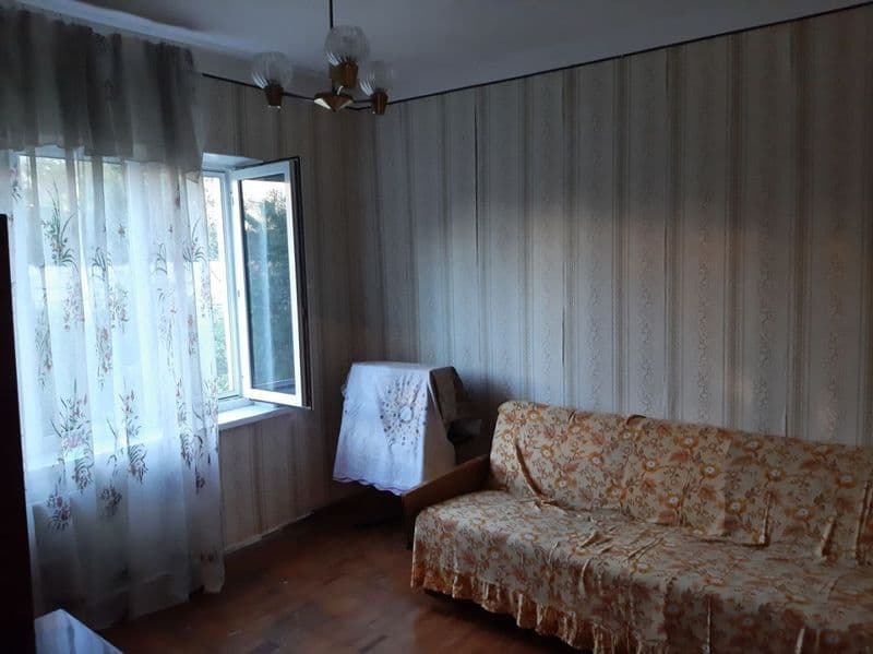 Аренда корасарой  1.хонали оилага берилади расмдаги уй хамма — фото 4