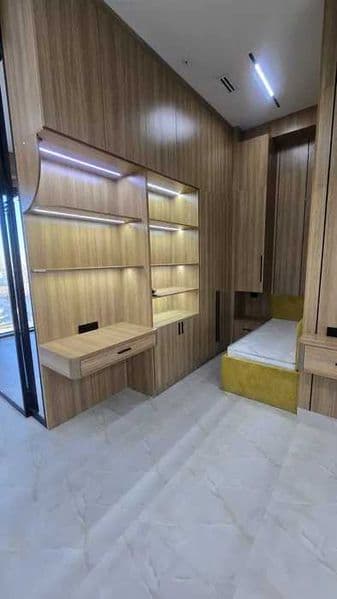 Ijara.uz — Агентство недвижимости<br />
Имеется огромная баз — фото 3