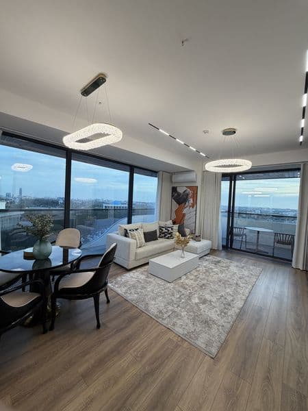 Шайхантахурский район<br />
Ташкент Сити<br />
Жк NRG U-Towe