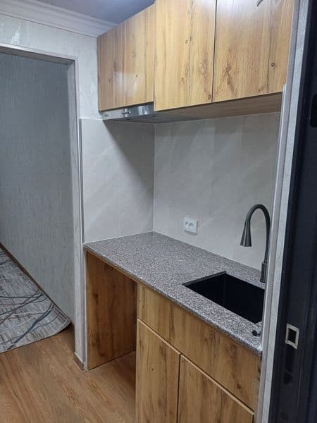 Bir xonali kvartira ijaraga beriladi, Mirzo-Ulug‘bek tumanid