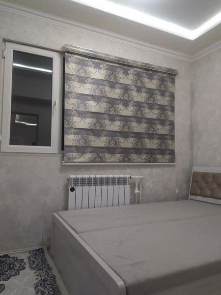 Toshkent shaxar Yunusobod tumani bodomzor merto oldida kvga  — фото 2