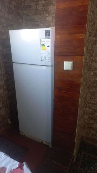 Ижара  оилага топширилади<br />
Кора Камиш 2/4<br />
2/6/9<b — фото 2