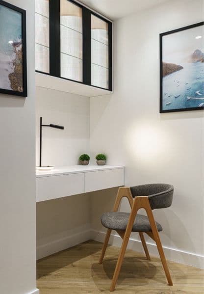 Мирабдаский район<br />
Метро Ойбек<br />
ЖК НРЖ-Ойбек<br /> — фото 4