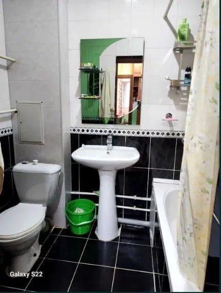 Talaba yoki ishliydigan qizlar uchun akuratniy qizlar qoyila — фото 3