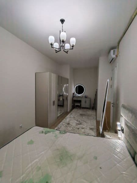 Аренда квартира Навастройка <br />
Район - Алмазар <br />
Ор — фото 3