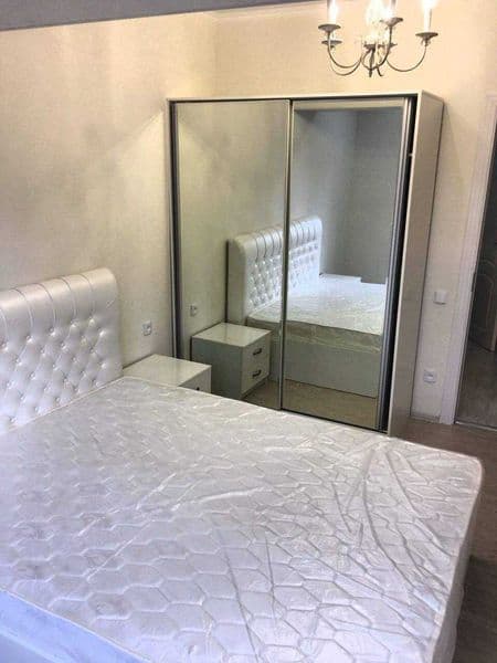 Сдается квартира 1в2/2/9 на Ойбеке (станции метро "Ойбек - М — фото 5