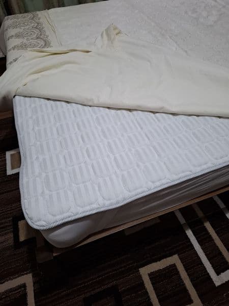 Метро Мирзо Улугбек<br />
10 мин пешком <br />
Чапаната Волг — фото 4