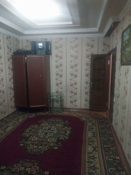 Faqat qizlarga sherik boʻlib turushga mega planet universam  — фото 3