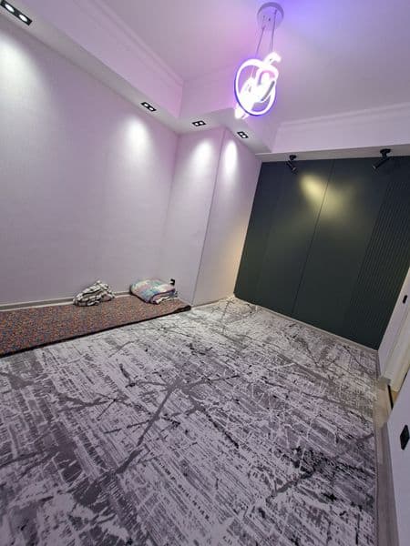 Аренда квартира сергели навастройка чайна хаус 2/7/9 хамма ш — фото 2