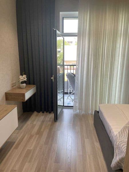 Сдаётся квартира в аренду на нрж Ойбек<br />
Город - Ташкент — фото 5