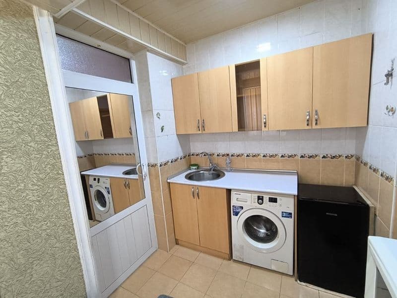 Срочно сдаётся в аренду квартира молодым семьям! За отличную — фото 2