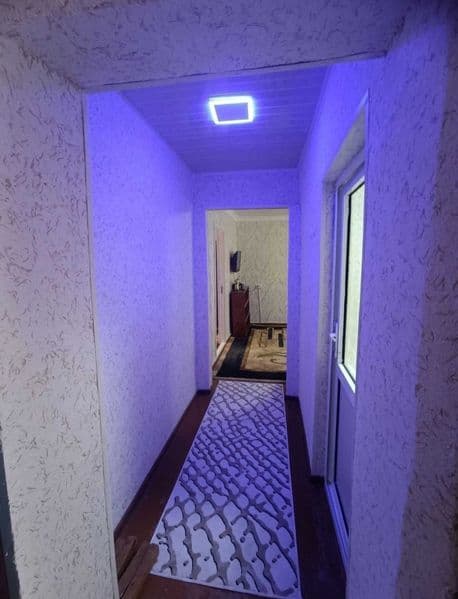 ИТ парк 2 комнат в аренду<br />
<br />
Цена: 290 у.е.<br />
 — фото 2