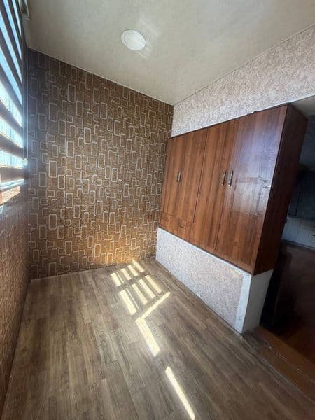 Район - Алмазарский<br />
Ориентир - Гриль бар<br />
Комнат  — фото 3