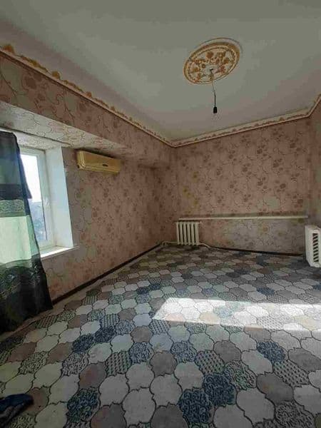 Аренда коракамиш 2.хонали оилага закс бн берилади мебель йук — фото 2