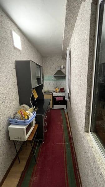 Район - Алмазарский <br />
Коракамиш 2/1<br />
Ориентир - КА — фото 4