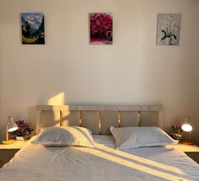 Golden Hous Assalom Sohil Yashnaobod Tumani Farg'ona Yo'li K — фото 4