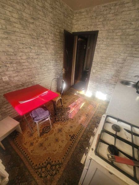 IT parkni oldida kvartira, o'g'i bolalarga, sharoit yaxshi - — фото 4