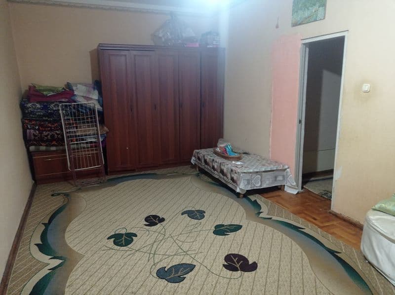 Бадамзар,возле мечети Бадамзар.До метро 300 м.для 4х человек — фото 4