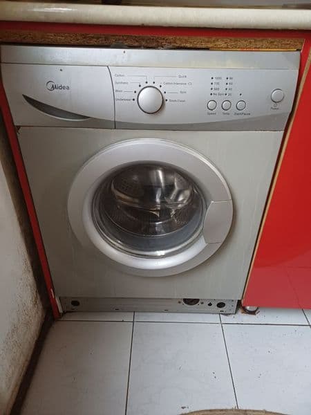 Талаба ва ишледигон болларга жой бор шароити яхши <br />
95  — фото 4