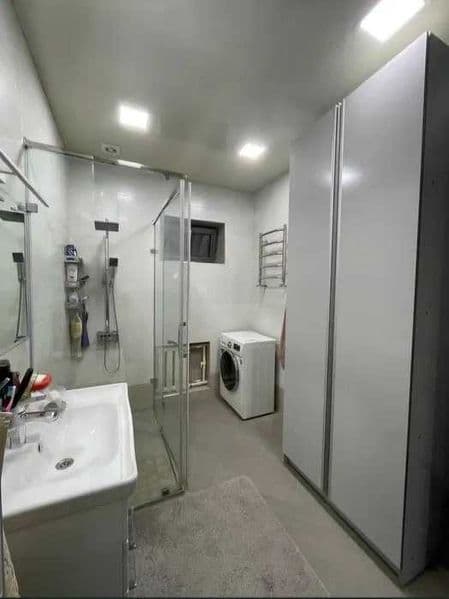 Сдается квартира с красивым ремонтом<br />
<br />
• Район: Ш — фото 5