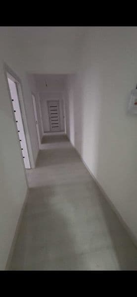 3/16/16 Янги хайт тумани, Янги дархонда Янги курилиган уй хе — фото 5