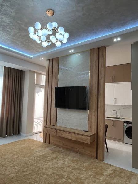 Аренда Алмазар Коракамиш 2/1 <br />
<br />
2/3/10<br />
<br  — фото 3