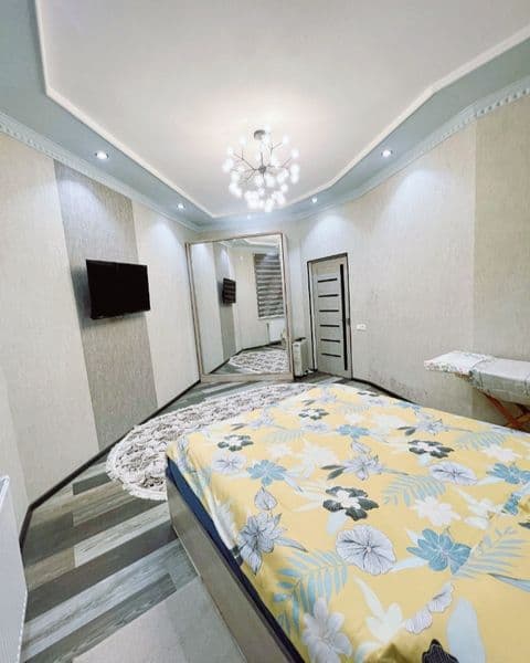 Chilonzor 16 kv<br />
Or:Metro. Chil<br />
Navastiroyka<br /