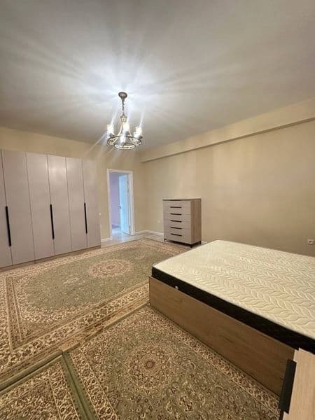 ID 2324<br />
<br />
СТУДЕНТАМ НЕТ!!!<br />
<br />
Сдается у — фото 5