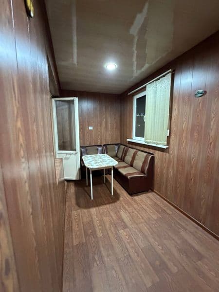 Срочно сдается 2/3/4 ком квартира 77 серия Куйлюк 1 <br />
О — фото 4