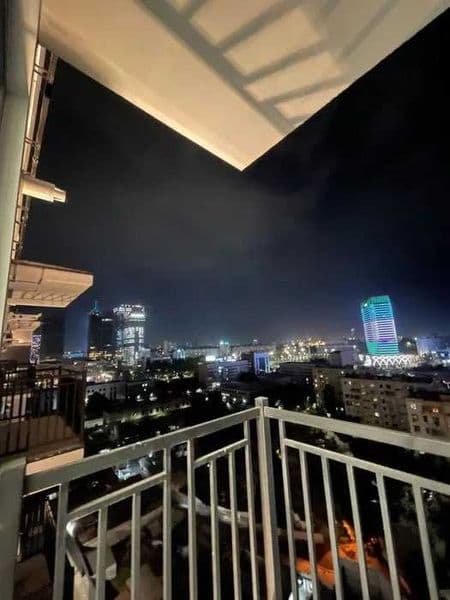 Сдаётся шикарная 2-комнатная квартира в Отличное Локация<br  — фото 5