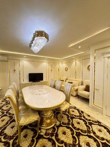 Аренда 2/1/4 Цена: 700$<br />
Шайхантахурский район<br />
Ла