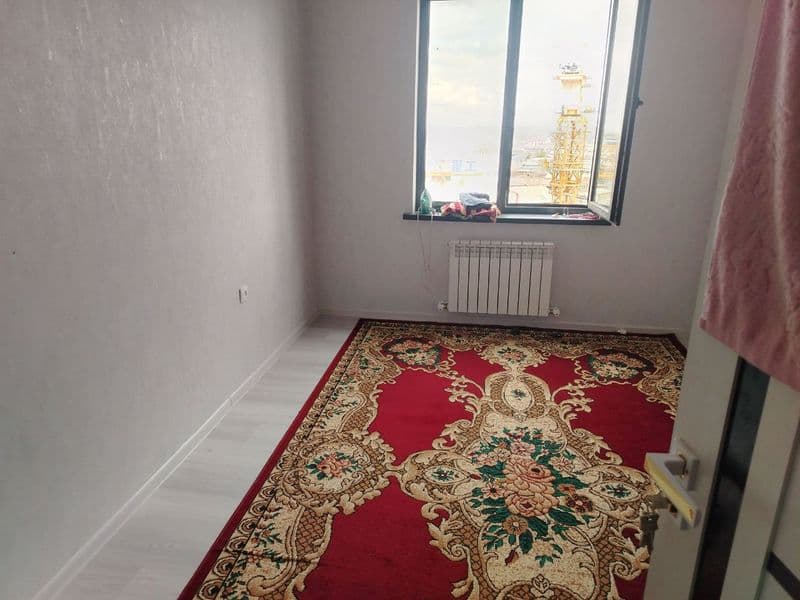 Oʻrikzor bozorini yonida Oʻrikzor rezidensda 2-xona rasmdagi — фото 5