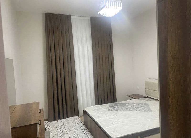 ID 2198<br />
<br />
СТУДЕНТАМ НЕТ!!!<br />
<br />
Сдается у — фото 5