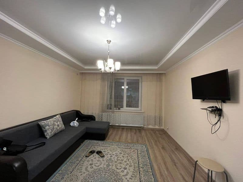 Сдается на долгий срок <br />
Квартира на рисовом <br />
2х  — фото 5