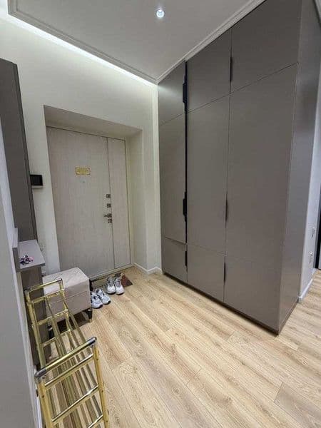 AРЕНДA - Квартира<br />
#Новостройка<br />
ID: 348502<br />
 — фото 3