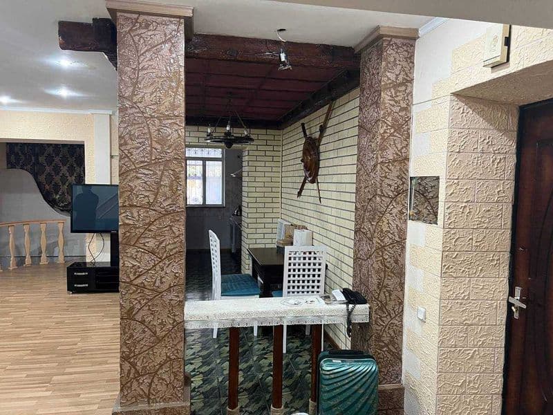 В аренду предлагается светлая и уютная квартира с хорошим ре — фото 2