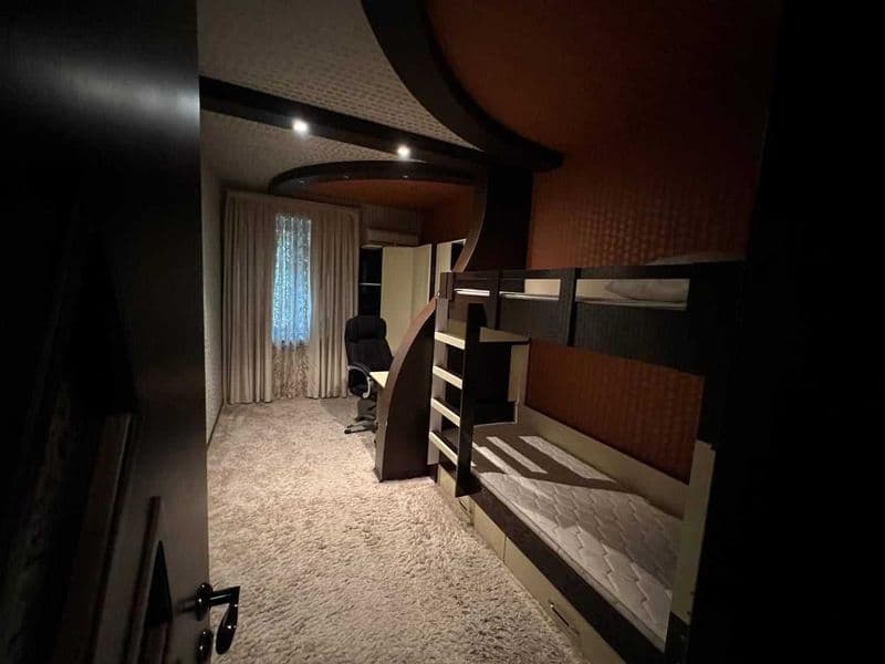 сдается квартира <br />
Ориентир - ЦУМ<br />
Город - Ташкент — фото 5