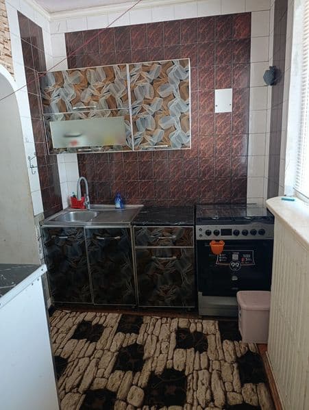 Кадышева бозори атрофи Авиасозлар 3 даха, ёшлар Локаматев ст — фото 5