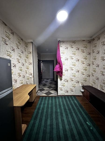 Sergeli tumani. 7 da joylashga 3 bekat 100 metr 3 honalik uy — фото 3