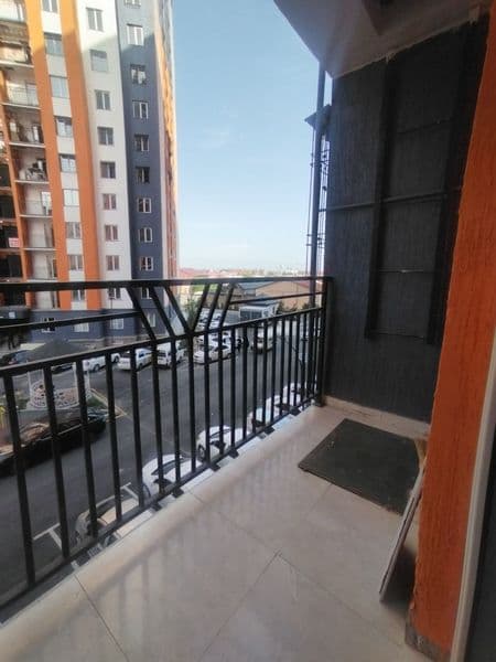 Оилага берилади новастройка  пракратурага якин жойлашган рем — фото 4