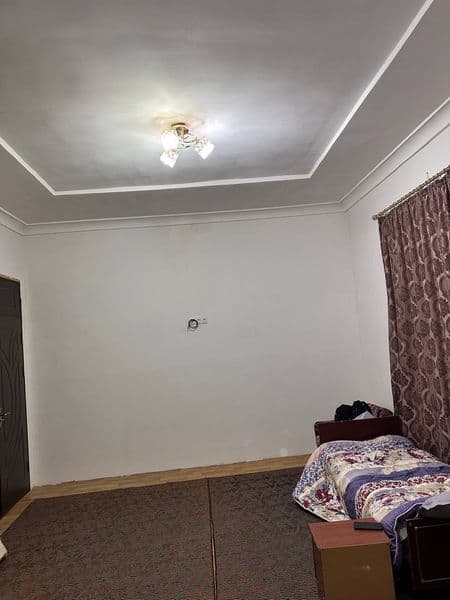 faqat akuratni bolar olinadi<br />
917110171<br />
<br />
oi