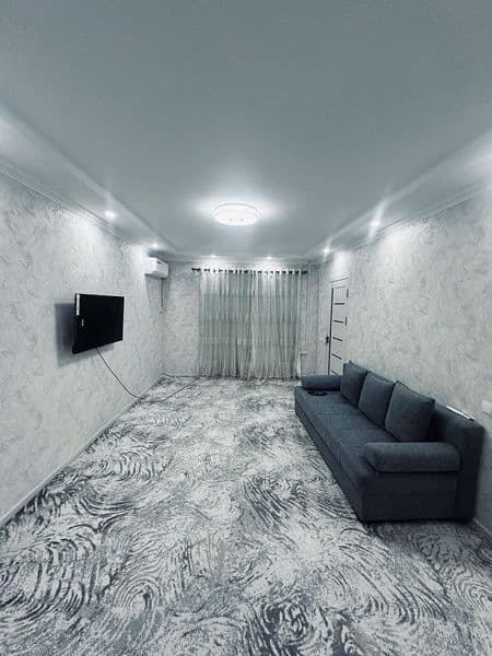 Manzil: MIRZO ULUG'BEK INHA instituti yonida, " IT Park "  <