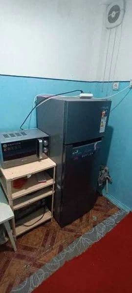 Аренда квартира<br />
Район - Алмазарский<br />
Ориентир - к — фото 4