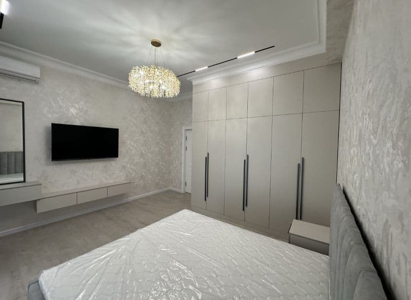 Аренда Ц-2 Ц2 метро Абдуллы Кадыри , Алайский рынок<br />
<b — фото 2