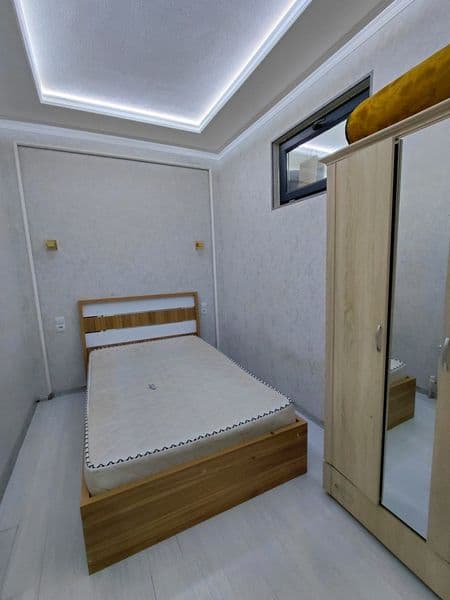 Срочно  Сдаем 2-комнатная <br />
ЖК Соларист <br />
Новостро — фото 4