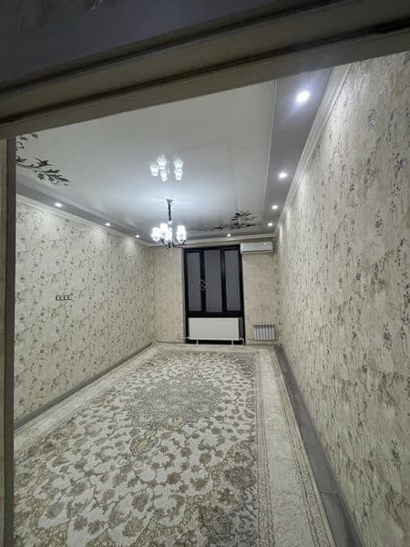 Faqat oilaga!<br />
Yakkasaroy tumani, Dilbuloq mahallasi, S