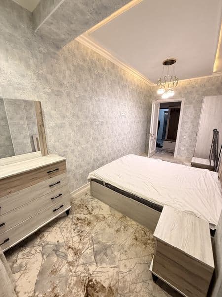 Sherikchilikda billa turishga bollaga kvartira bor<br />
Xoz — фото 3