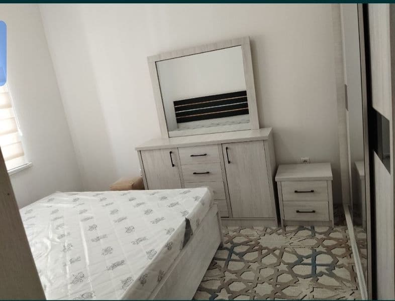 3/16/16<br />
-3 комнаты <br />
-16 этаж<br />
-16 этажное з — фото 2